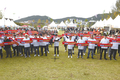 안전한 축산물 생산…‘상생 축산’ 구현 다짐