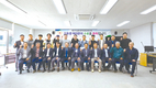 장기체류형 실습 통해 12명 정예한우인 배출