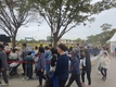 전북 김제서 출발, 하반기 ‘도심 속 목장 나들이’ 성료