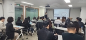 동물약품산업 이해 증진…전문역량 강화