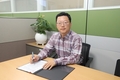 <인터뷰> 농림축산검역본부 이상준 동물보호과장 