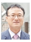 ■기고/축산현장의 탄소저감 실천(대한한돈협회 경기도협의회 최영길 회장)