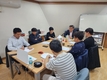 “청년한돈인 스스로 참여케”