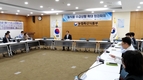 소‧돼지고기 공급 안정…가금산물 AI발생이 변수