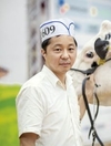<화제의 현장> ‘2023 한국홀스타인 품평회’