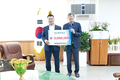“지역사회 미래 이끌 인재로 성장을”