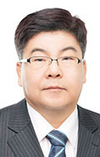 부경양돈농협, 조합원 자녀 장학금 수여