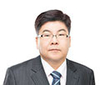 부경양돈농협, 조합원 자녀 장학금 수여
