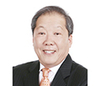 포천축협, 금융자산 1조원 달성 쾌거