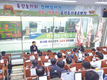 출품우 1등급 출현율 100%…브랜드 명성 입증