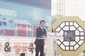 전북 정읍 ‘제 45차 전국 양봉인의 날 & 벌꿀축제’ 현장에선