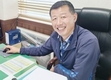 <경쟁력 있는 현장> 경기 양주 의양TMR영농조합법인