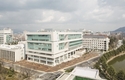 <창간 38주년 특집>건국대학교 동물자원과학과