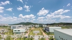 <창간 38주년 특집>연암대학교