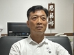 <화제의 현장> 고품질 TMR 생산 공급 …경북 김천 ‘다음사료’