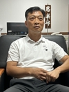 <화제의 현장> 고품질 TMR 생산 공급 …경북 김천 ‘다음사료’