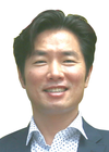식약처 위생심의위원에 ‘선포협’ 권익섭 이사 위촉