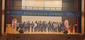 고급화가 한돈 경쟁력 '품질판단 기술개발 속도'