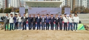 “소비자 신뢰받는 한돈산업 주도하자”