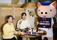 한돈데이, 올해는 ‘실속’…더 싸게, 더 많이 판다