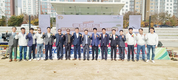 “소비자 신뢰받는 한돈산업 주도하자”