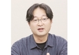 이순신의 마음으로 가축 방역에 임하자