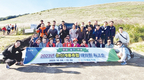 논산계룡축협, 대의원 워크숍 개최
