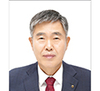 서울축협, 도·농 상생 기수역할 ‘톡톡’