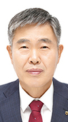 서울축협, 도·농 상생 기수역할 ‘톡톡’