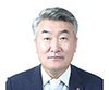 부여축협, 축산기자재 보관창고 준공