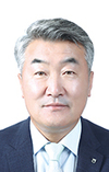 부여축협, 축산기자재 보관창고 준공