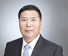 영암축협, 9월말 종합업적평가 1위