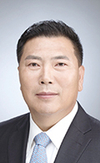 영암축협, 9월말 종합업적평가 1위