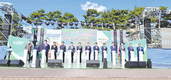 깨끗하고 우수한 경북축산물 생산 다짐