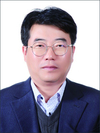 <농협한우국-축산신문 공동기획>지속가능 한우의 길 <1>추석시즌 및 이후 한우 수급 분석