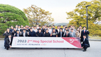 환절기엔 호흡기 질병 관리가 ‘포인트’
