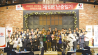산란계산업의 첫 번째 극복 과제는 ‘생산성’