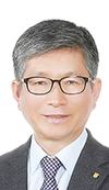 서귀포시축협, 건전 여신관리 ‘돋보여’