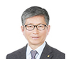 서귀포시축협, 건전 여신관리 ‘돋보여’
