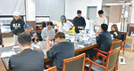 당진낙협, 럼피스킨병 백신 접종 조기 완료