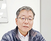 “나 하나쯤 금물…잠복기 세심한 관찰 중요”