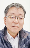 “나 하나쯤 금물…잠복기 세심한 관찰 중요”