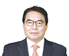 농업활력화대회서 한우 소비촉진 행사