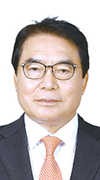 농업활력화대회서 한우 소비촉진 행사