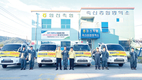 “농장·차량 등 철저한 살충·소독 만전을”