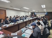 농촌 꼭 필요한 존경받는 한돈인 실현