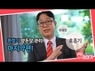 환절기 양돈장 환경 관리 마지막 편