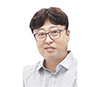 <인터뷰> 서부사료 기술연구소 정세형 소장