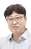 <인터뷰> 서부사료 기술연구소 정세형 소장
