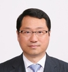 보건복지부의 ‘아질산염 관련 추가 행정예고’에 대한 소견